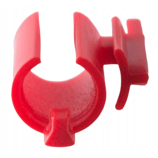 SRAM Vaihdenavan Säätöpääty SACHS SRAM S5/S7/P5