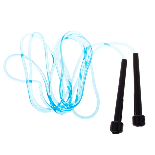 Vivo Sports Skippingrep FA032
