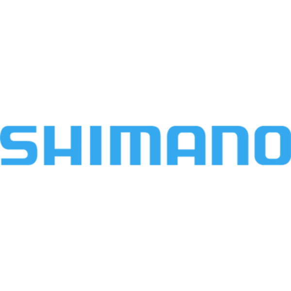 Shimano REVOSHIFT SLRV200LB - Kolmivaihteinen Vasemmanpuoleinen Vaihdevipu