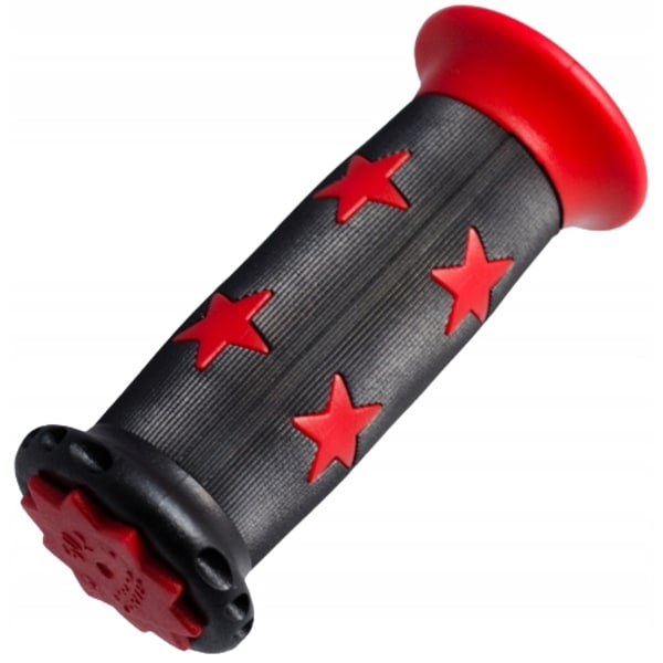 PROGRIP Lasten Pyörän Kahvat 92mm Geeli