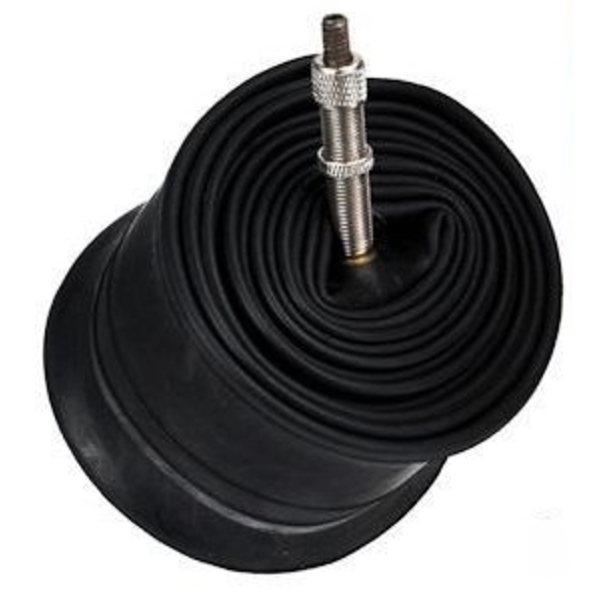Cykelslang 26" x 1,75/1,95/2,125 DV 40mm PROX Butyl