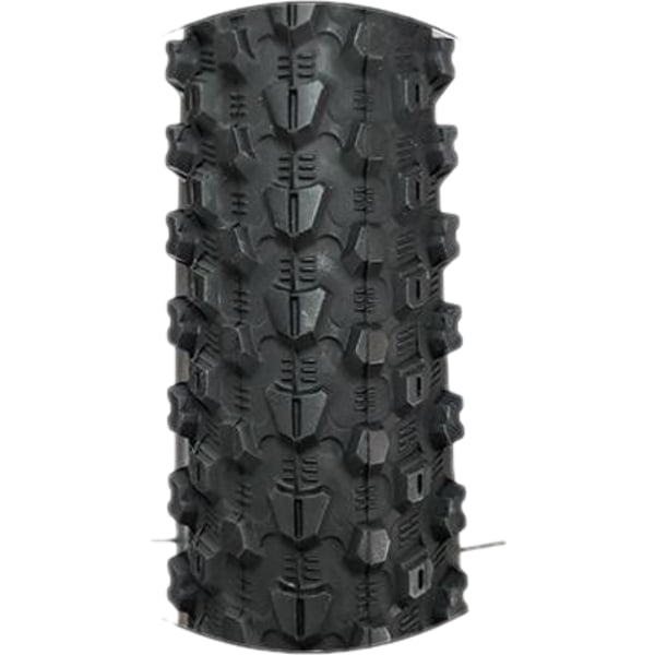 Vikbar 29x2,25 C1747 Jack Rabbit Däck EPS AR TLR