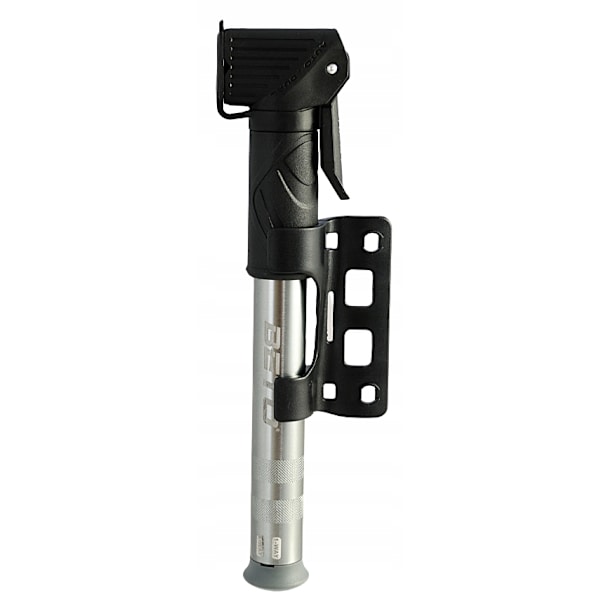 BETO CLD050A Mini Cykelpump AV/FV 7 Bar