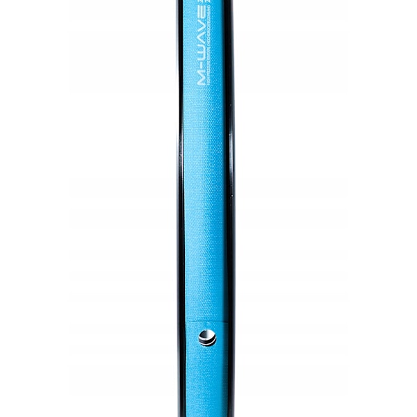M-WAVE Trykstærk Fælgbånd 28” x 16 mm