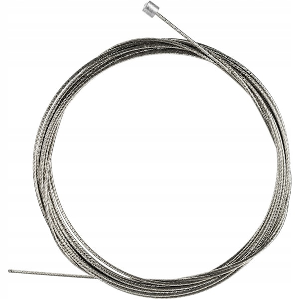 PROX växelwire 1.2 mm x 200 cm SLIPAD