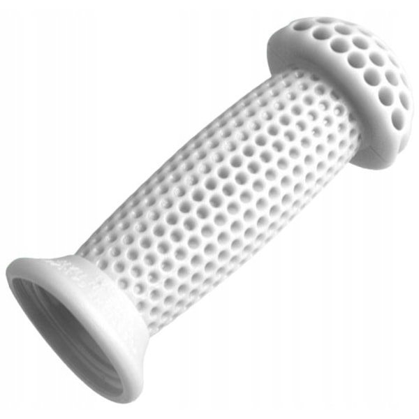 PROGRIP Lapsille 101mm Pyörän Kahvat