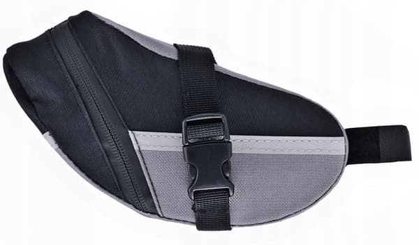 Cykeltaske Bag PROX Oregon Sadeltaske