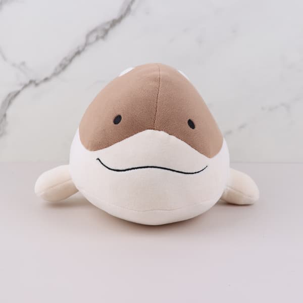 Spirits  Plush, pehmolelu, syntymäpäivälahja