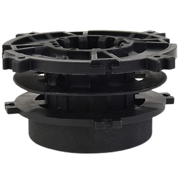 1 Spool Brush Cutter Head for Stihl FS-AutoCut 36-2 46-2 56-2 40037133001 B
