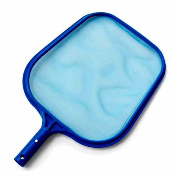 Pool Surface Landing Nets, Surface Leaf Pickup, Cleaning Net, Pool Net Leaf Skimmer