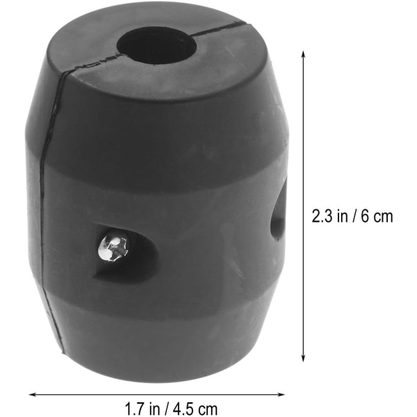 Toalett Flush Sink Pipe Vikter