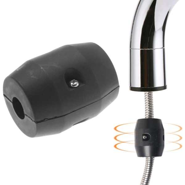 Toalett Flush Sink Pipe Vikter