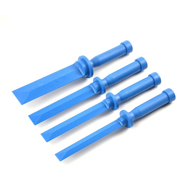 Plastskrape | 19, 22, 26, 36 mm