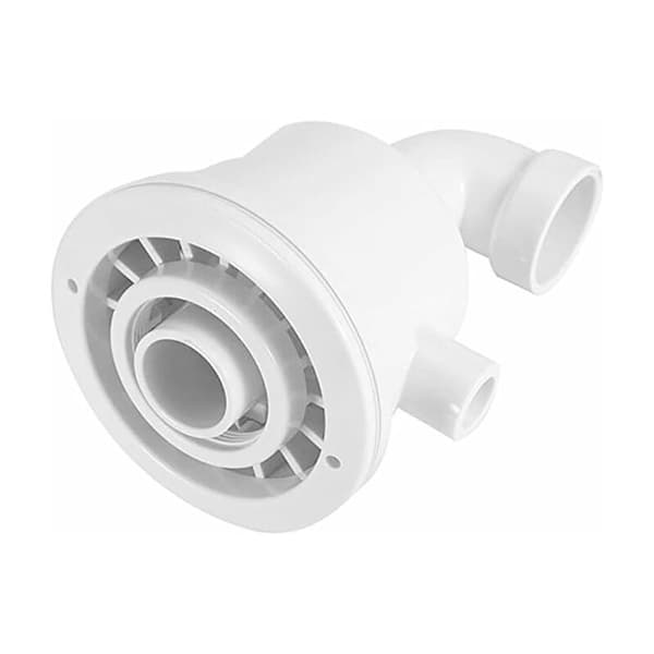 Swimming Pool Bubble Jet Aquarium Spa Water Parks Return Jet Fitting Replac