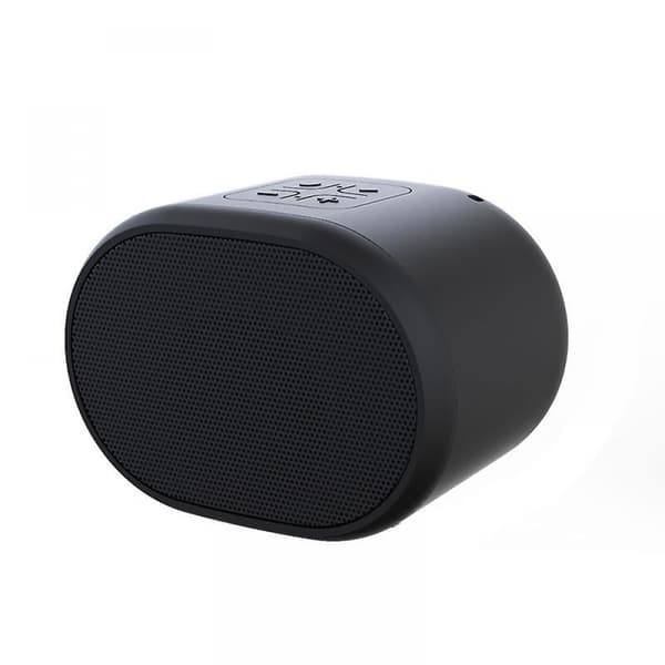Trådlös Bluetooth-högtalare