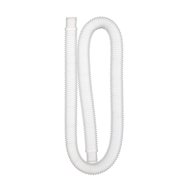 Rørdiameter 32 mm