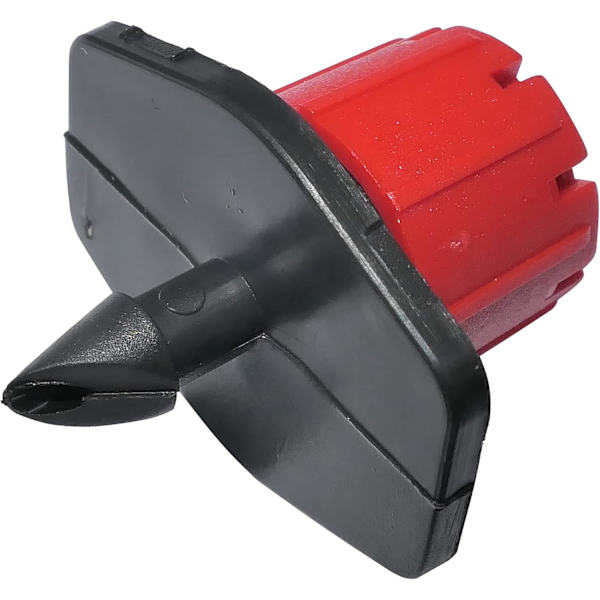 30-pack droppbevattningssystem