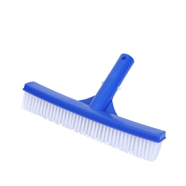 Seinän harja 26 cm uima-altaalle, 2 kpl