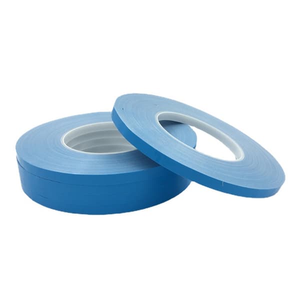 Termisk ledende tape 15mm x 50m for kjølere, LED-striper