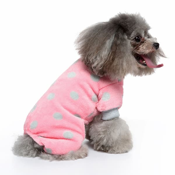 Hunde badekåber til efter badet, blød hunde badekåbe til små mellemstore store hunde, Su