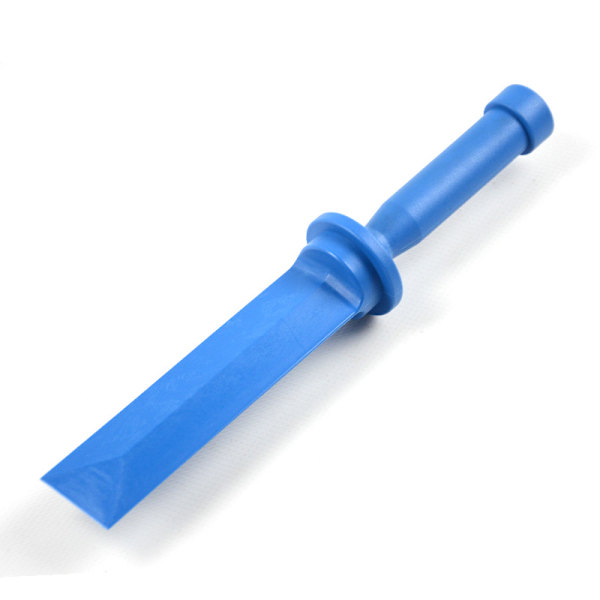 Plastskrapa | 19, 22, 26, 36 mm