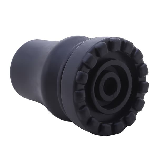 6 stk gummitupper for gamle turstaver Turstaver Solid