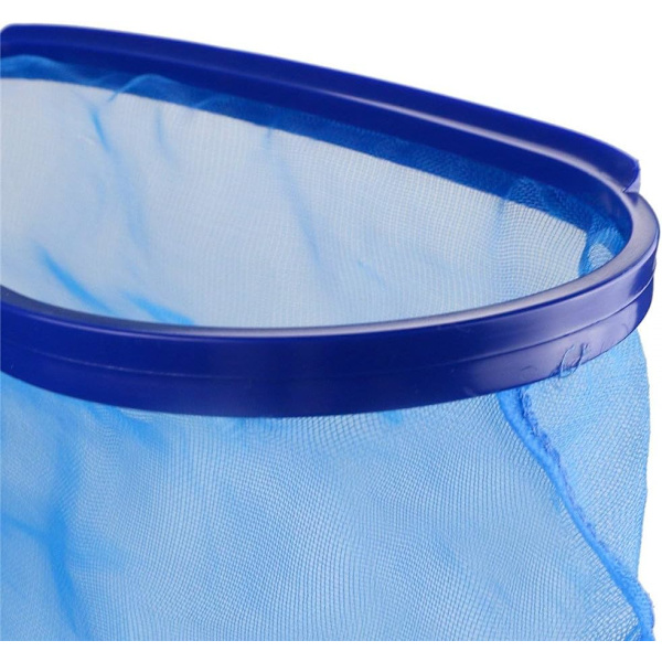 Pool Surface Landing Nets, Surface Leaf Catcher, Cleaning Net, Pool Net Lea