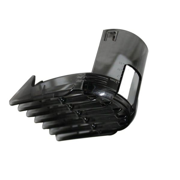 1 stk. Clipper Shaver til Philips COMB QC5510 QC5530 QC5550 QC5560