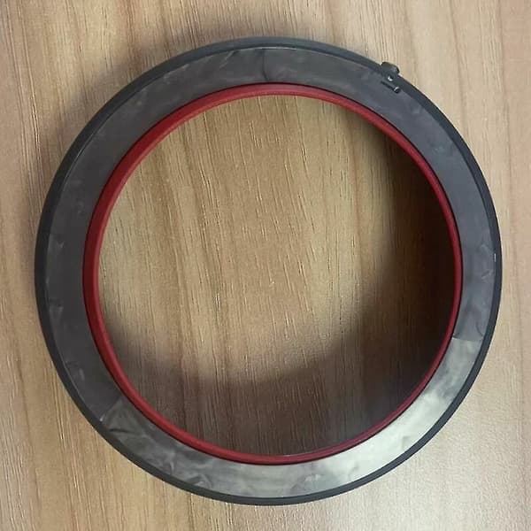 Dyson V11 pölysäiliön tiivisterengas