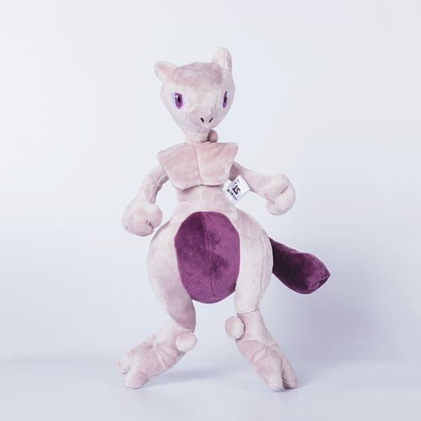 Håndverkssett - Pipe Cleaner, 100 stk