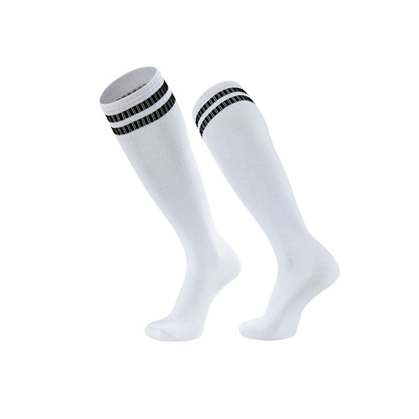 Tubstrumpor Herrar Sexiga Sport Mesh Strumpor Business Långa Strumpor Strumpor