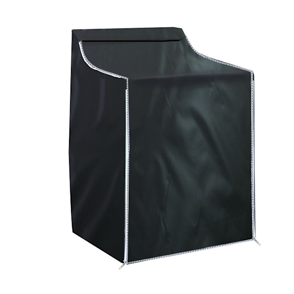 Vaskemaskin Trekk For Topp- og Frontlaster Vaskemaskin/Tørketrommel -