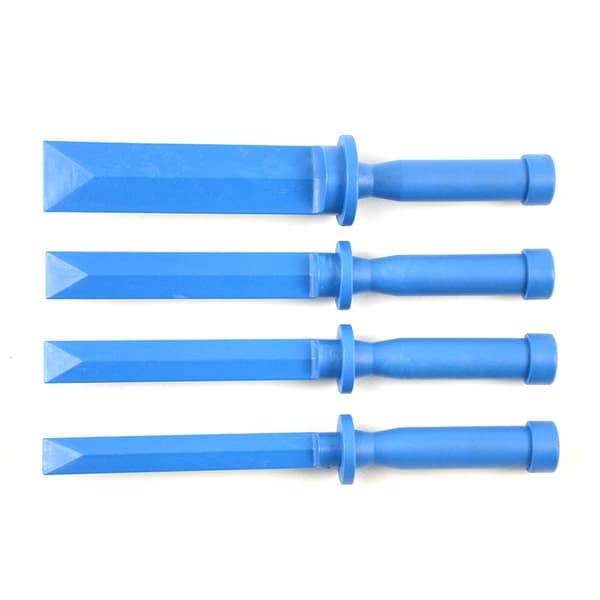 Plastskrapa | 19, 22, 26, 36 mm