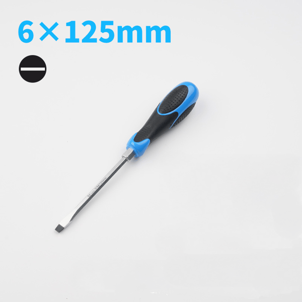 Fuge-skraber | 240mm