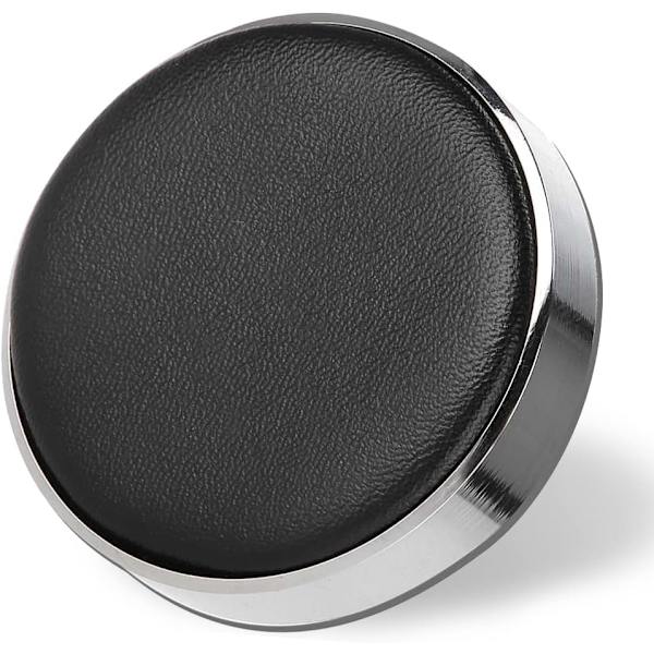 Urklocka Kudd, Halksäker Urverk Kudd, Batterikudde Kit, Urmakare Verktyg för Ur Underhåll （13*13*13mm）