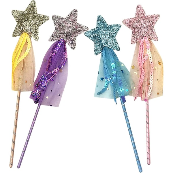 Flickor Leksaker 16 st kidcraft lekset leksak för flickor barn leksaker för flickor prinsessor