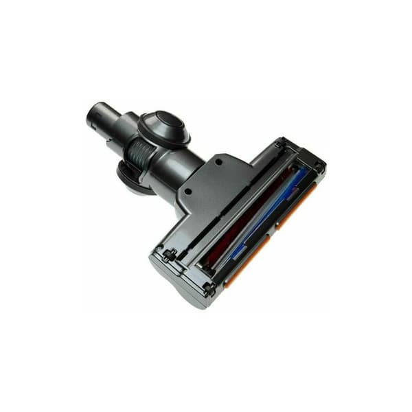 Golvmunstycke kompatibel med Dyson DC35, DC35 Digital Slim, DC35 Full Kit,