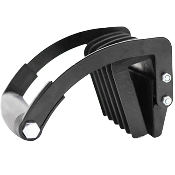 Plade løfter jern gipsplade løfter ergonomisk gorilla gripper plade panel
