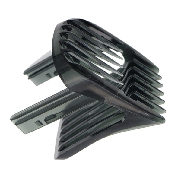 Til Philips Hårtrimmer Hc3400 Hc3410 Hc3420 Hc3422 Hc3426 Sort