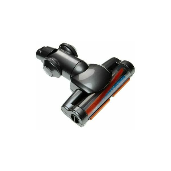 Gulvmundstykke kompatibel med Dyson DC35, DC35 Digital Slim, DC35 Full Kit,