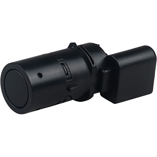 PDC Parkeringsensor 7H0919275E til A6 MK Octavia