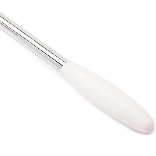 Ainutlaatuinen tremolovarsi Whammy Bar -vipu piikillä 5.0MM Fi Parts 1kpl