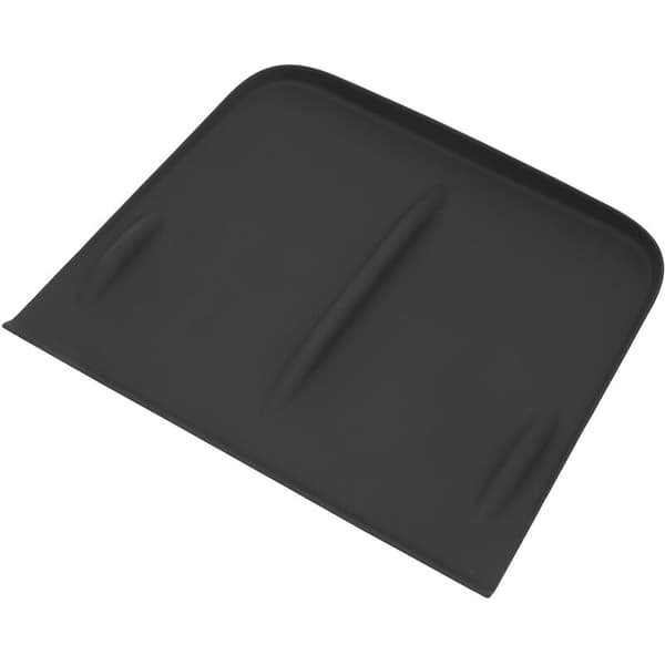Trådløs ladepute for Tesla Model 3 og Model Y