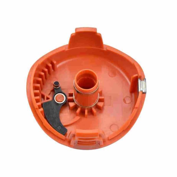 BLACK+DECKER 90583594 reserve spole nylon slåmaskine