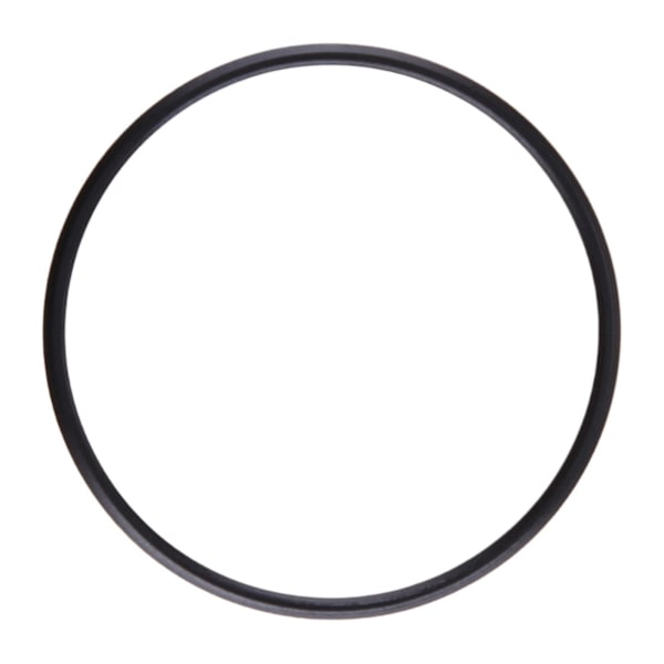 M39 til M42 skruegevind adapterring til Leica L39 Ltm objektiv til Pentax M39-m42