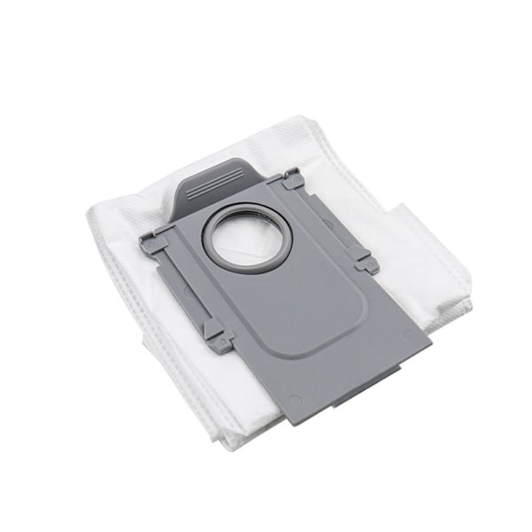 6 kpl Roborock pölypussia Roborock P10 imurille