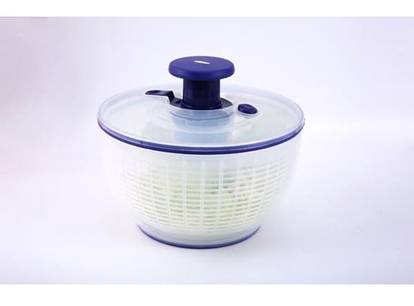 Stor Salatslynge - 6,22 Qt.