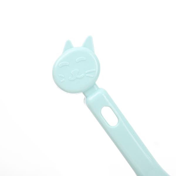 Kullskuffe med Microban 25*9,5 cm