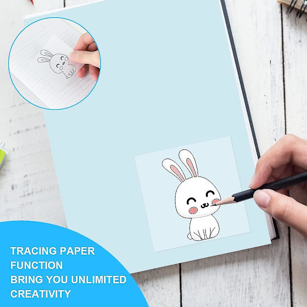 Läpinäkyvät tarralaput 75*75mm, 200 kpl itseliimautuvat muistilaput läpinäkyvät tarrat Post It -muistilaput muistutuslaput oppimiseen