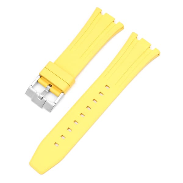 26mm klockarmband